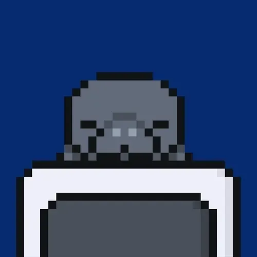 Item #107970299710041816728600367458248340365460441748539808191029753103717628903425 Media