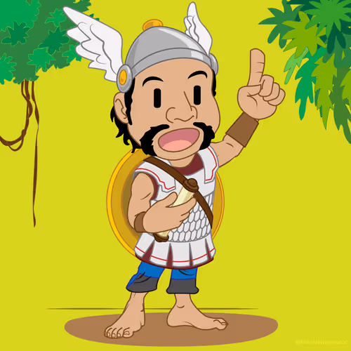 Item #54985026884290058090605439401177782905356349462764551977580099556889772163073 Media