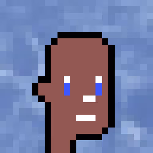 Item #74010880242396957889694323026418185294409594963520376877832216835331702390785 Media