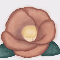 5806560429028510016927636303875382551208880304073644506271374101704270151681