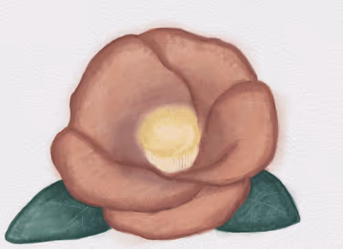 Item #5806560429028510016927636303875382551208880304073644506271374101704270151681 Media