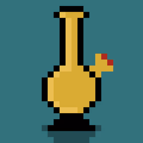 Item #66522560998545399229965450934026756509411677722078859939307370218287892791297 Media