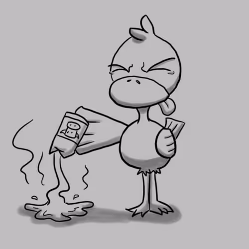 Item #106655609135673066244804648086132195431860098681706544131135447206407132151809 Media