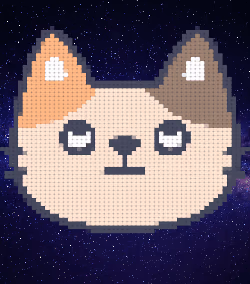 Item #110702263811926166092588009615482163171627928660226567557948103611659390550017 Media