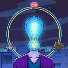 Item #43285769806646676301011781605574552751724337129576597833111195683495941767169 Media