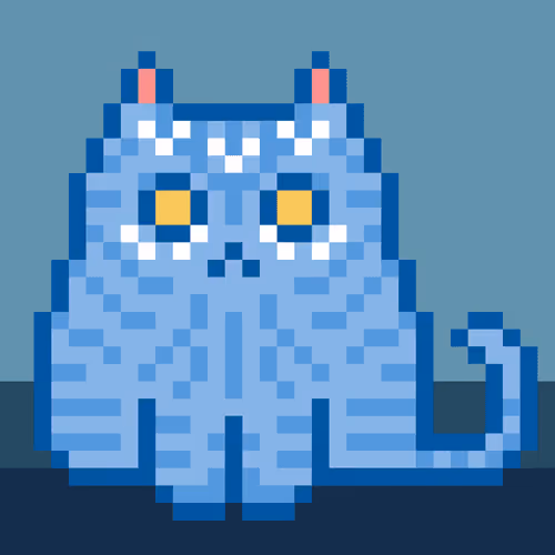 33025656823960356561507790945020345262477228740296063898566005115980840173569