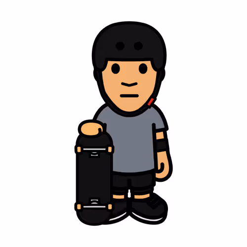 Item #1646351433105978667260334882422073185971374289527478933895476770725794152449 Media