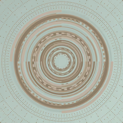 Item #36531988286593147983804448989073758500561332652670036049955864702648049467393 Media