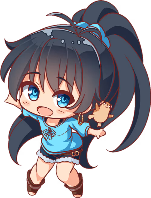 Item #90850706375456760550329751349539413682319789173950864315107735410948718985217 Media