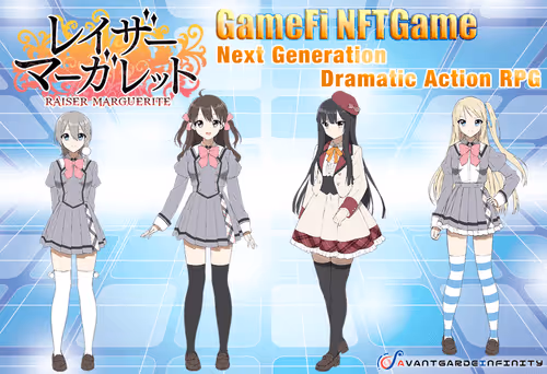 Item #1740643346631714393388034544675257367142679236531915556664768317566973116516 Media