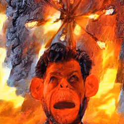 33296739070710136013243765166117054542811736970736272210757135282625782480897