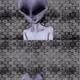 22798236187098425693584590075043655826243423296378410126044184636216984993793