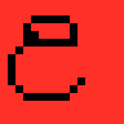 Item #88537333293191070218791495581195487055505809892374801688752510094356267401217 Media