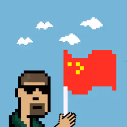 342454910344359954880828978206224903298476171937968775295223513458717753345