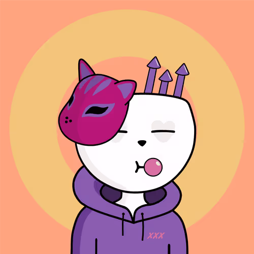 Item #80258259038225595261893615545389995155719879633224360443884831741814729867265 Media