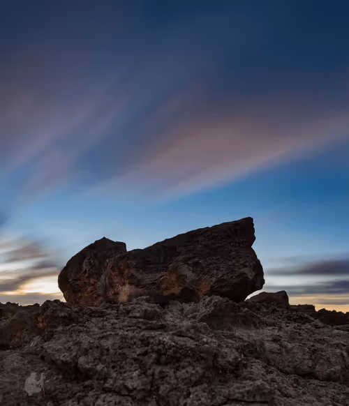 Item #60469663086247547060734774796591062506143363533646926759444952865018526826497 Media