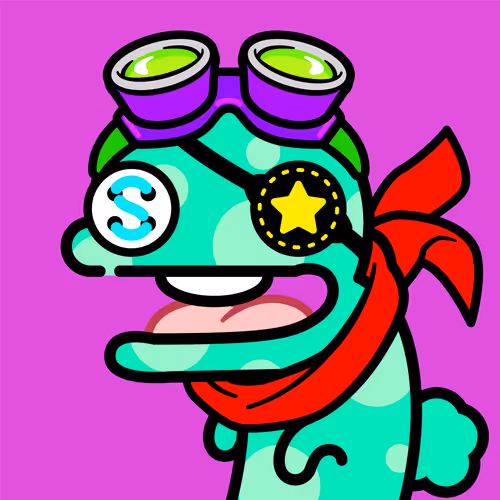 Item #23402871390263010715850859328178675081323313902638363222643224151003943141377 Media