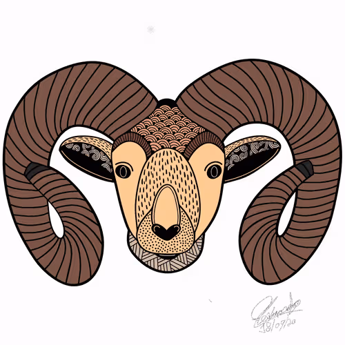 Item #92115649969067323030158173666729536038086161915356304202481872038624619397121 Media