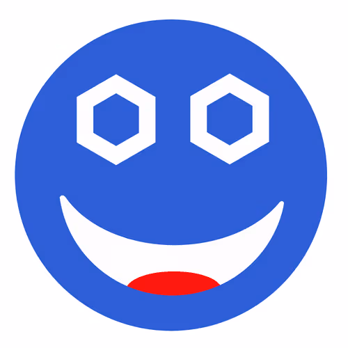 Item #38201338918962857115745170349545456874561701180768494969751555337573116149761 Media