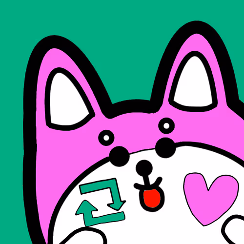 Item #96429750176668194335257482184989346031143601308384064169057879812559452766209 Media