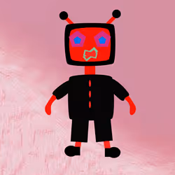 52222018780285899009088785807044570066026028975084671251478902292043716886529