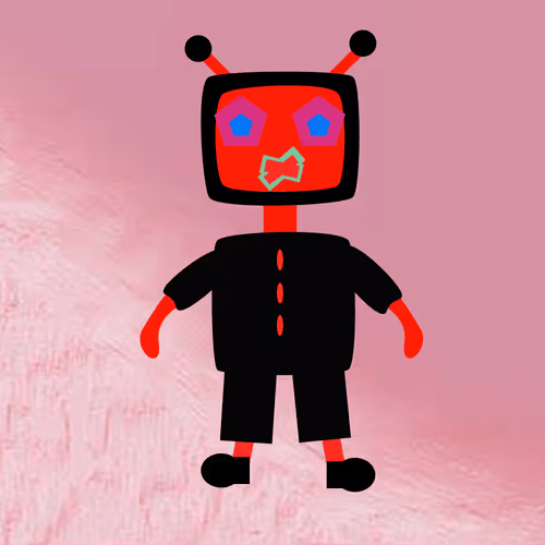 Item #52222018780285899009088785807044570066026028975084671251478902292043716886529 Media