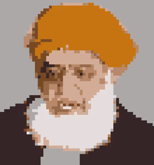 Item #99882402458878161386554456485721298077734362368677274475925306559304759771137 Media