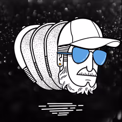 101220206201849419865637213355997982339376388403100562814676607631972603265025