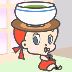 55346516504776533941137621688254859030778001082483004449447806387258893795329