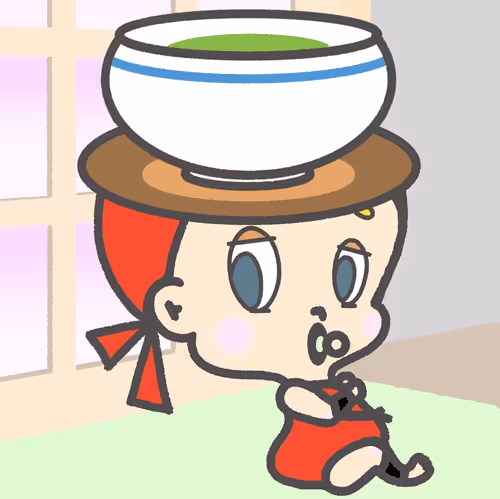 Item #55346516504776533941137621688254859030778001082483004449447806387258893795329 Media