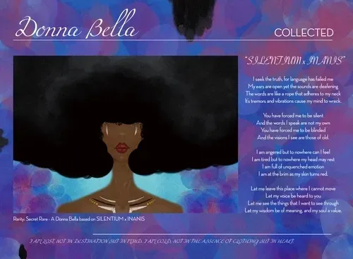 Item #75460410419652797172729020011317750536802211142595978671794004972517789270017 Media