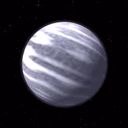 16110978405956636518494606447591111967607023632045548149277822354896575266817