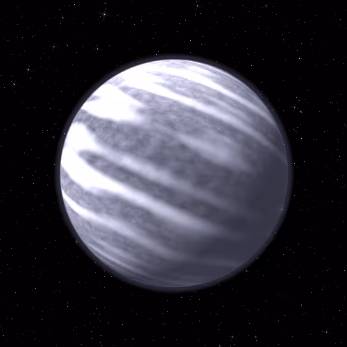 Item #16110978405956636518494606447591111967607023632045548149277822354896575266817 Media