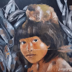 68579931899165256992046842390754239536018050585974283877688204190882304360449