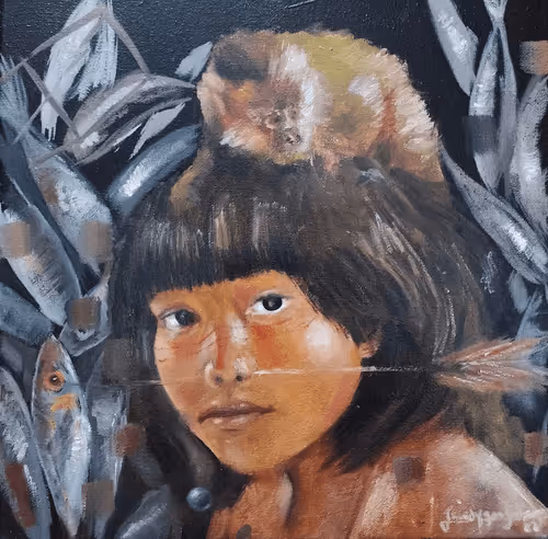 68579931899165256992046842390754239536018050585974283877688204190882304360449