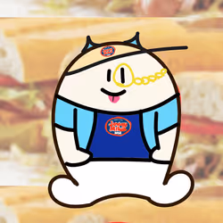 17713780215664468497587233484072987596075887177131219129086706038407600013313