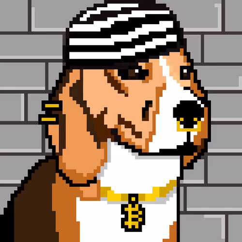 Item #32547173350381056251281506818677470305204813390199368689417829897086777163777 Media