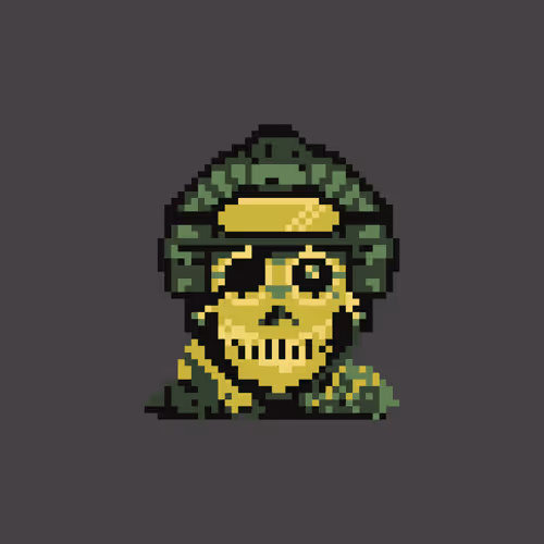 Item #53588000112396765121790748481236041829811947991394036442754864978200432214019 Media