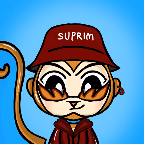 Item #107566636308983027751055436612105232117096718842919279641152665255388811100161 Media