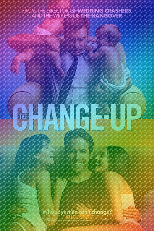 Item #16047919100843822612656764635727535071666127719672858161311780477335083417601 Media