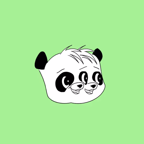 Item #31439948020959124517664869095375767368318352765540689189997322507199277170689 Media