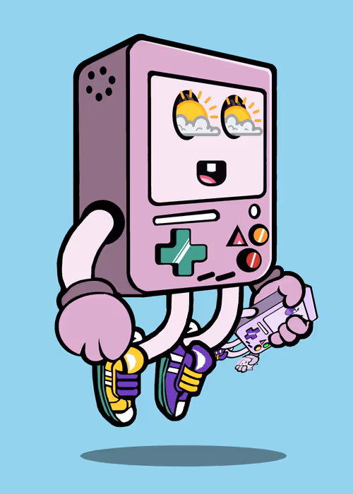 Item #17149377809476328436171241277251547667614949654954894190606597578712309301249 Media