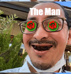 The_Man#0004