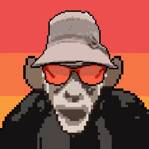 Item #24236175696605846440202506530476720062618435768034762438239406078187582521345 Media