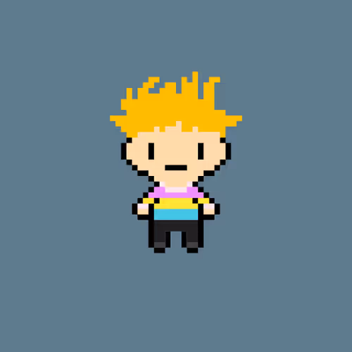 Item #3372786719805551979033543889408420694265049856869566386618629257182132043777 Media