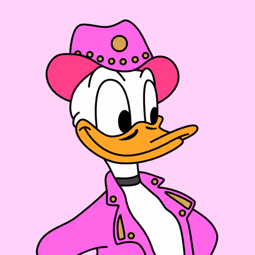 Item #13157821916869742553962481368962413211476750997268544416607739517141658894337 Media