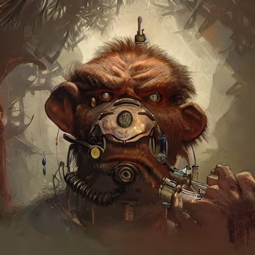 Item #6442310968182027801236523916306123027489994232655694882561946222523179859969 Media