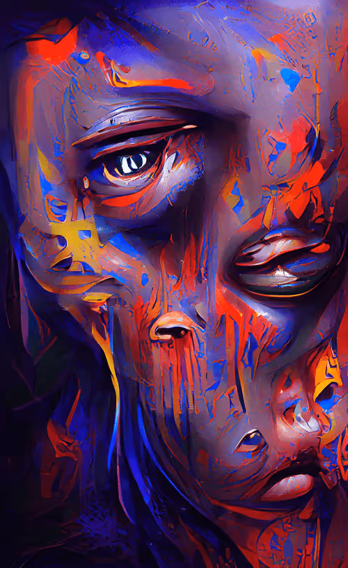 Item #11154974249286391001673894425718047067696750435478303613483020466221832208385 Media