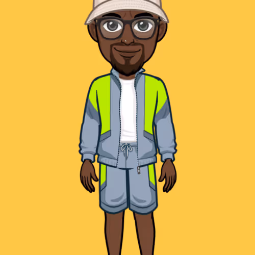 82049379908492334426889728234783665747430013310324731830406279908588743819265