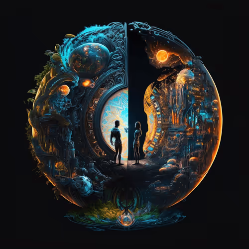 Item #94888571670964033123798812398277414298443002458797792506580039480421065424897 Media